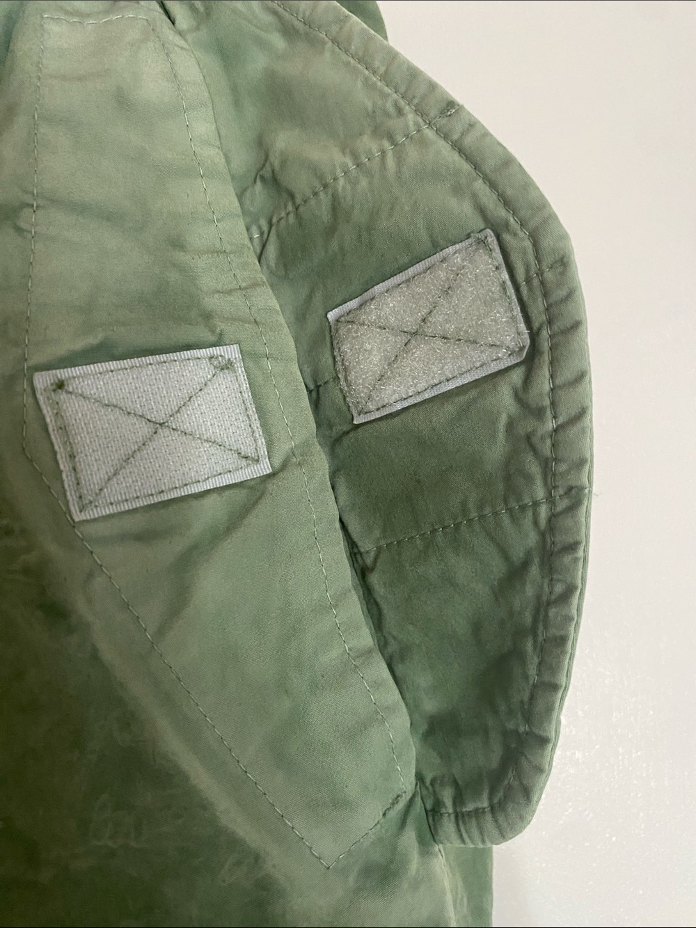 FREECITY pant - Picture 4 of 9